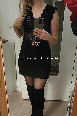 escort girls stras|Escort Girl Strasbourg. Trouvez une belle Escorte Girl Strasbourg。